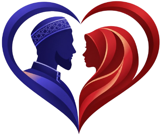 HumNikah Logo